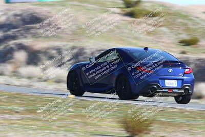 media/Jan-28-2023-VIP Trackdays (Sat) [[a595df8d2e]]/C group/2B/